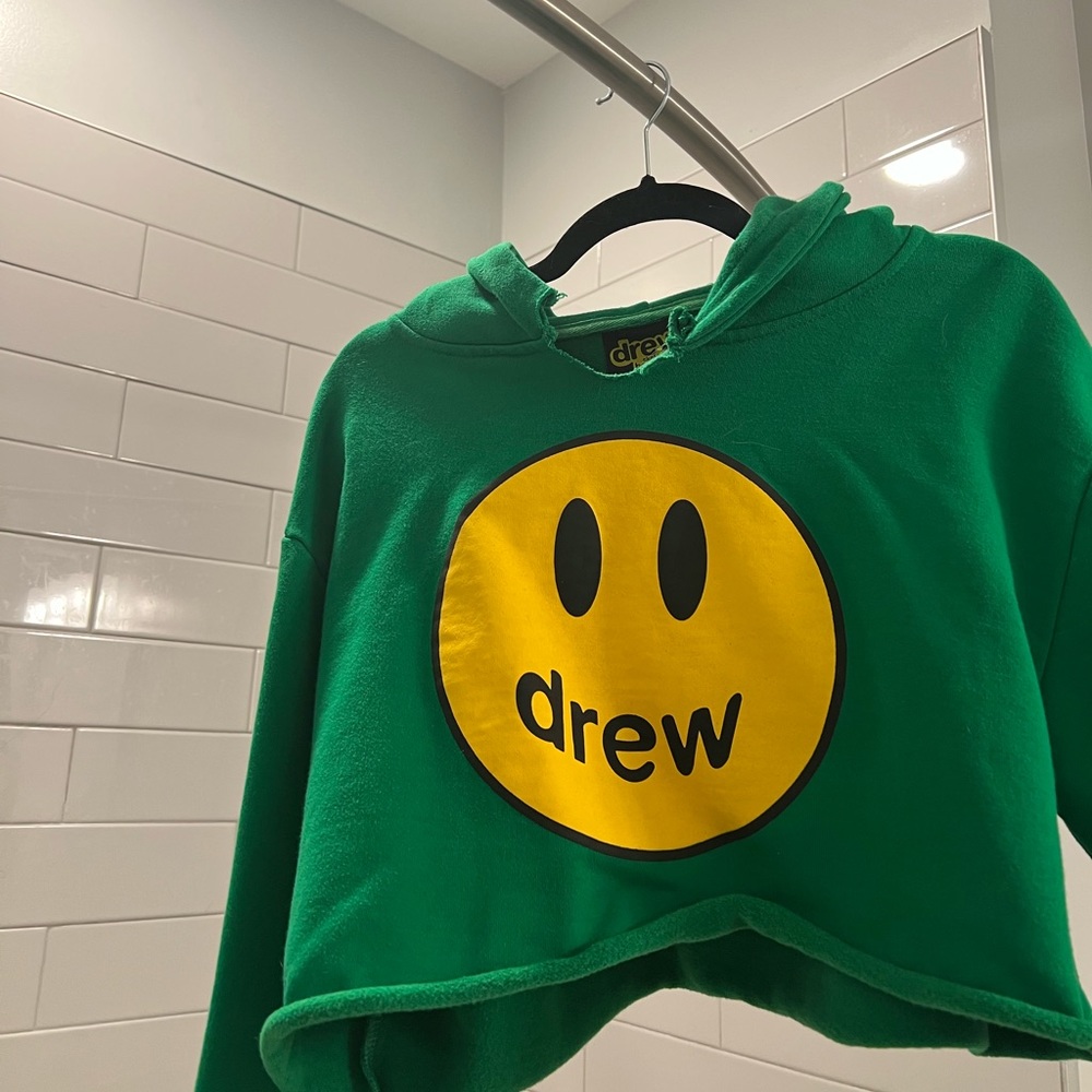 Drew Hoodie